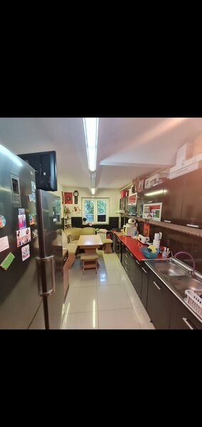 Militari, Gorjului, Uverturii,