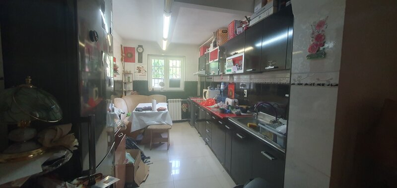 Militari, Gorjului, Uverturii,