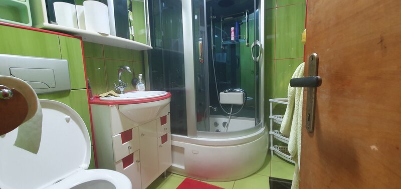 Militari, Gorjului, Uverturii,