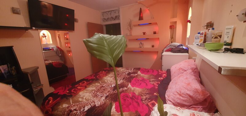 Militari, Gorjului, Uverturii,